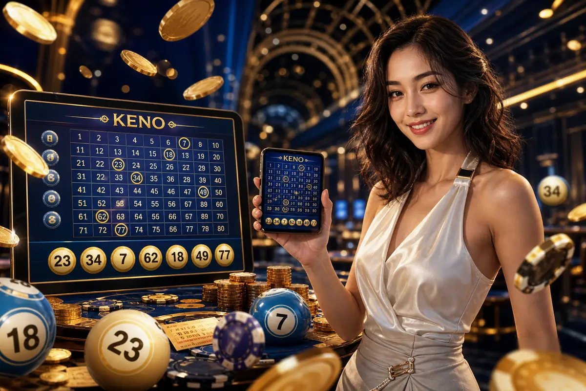trt88 slot games