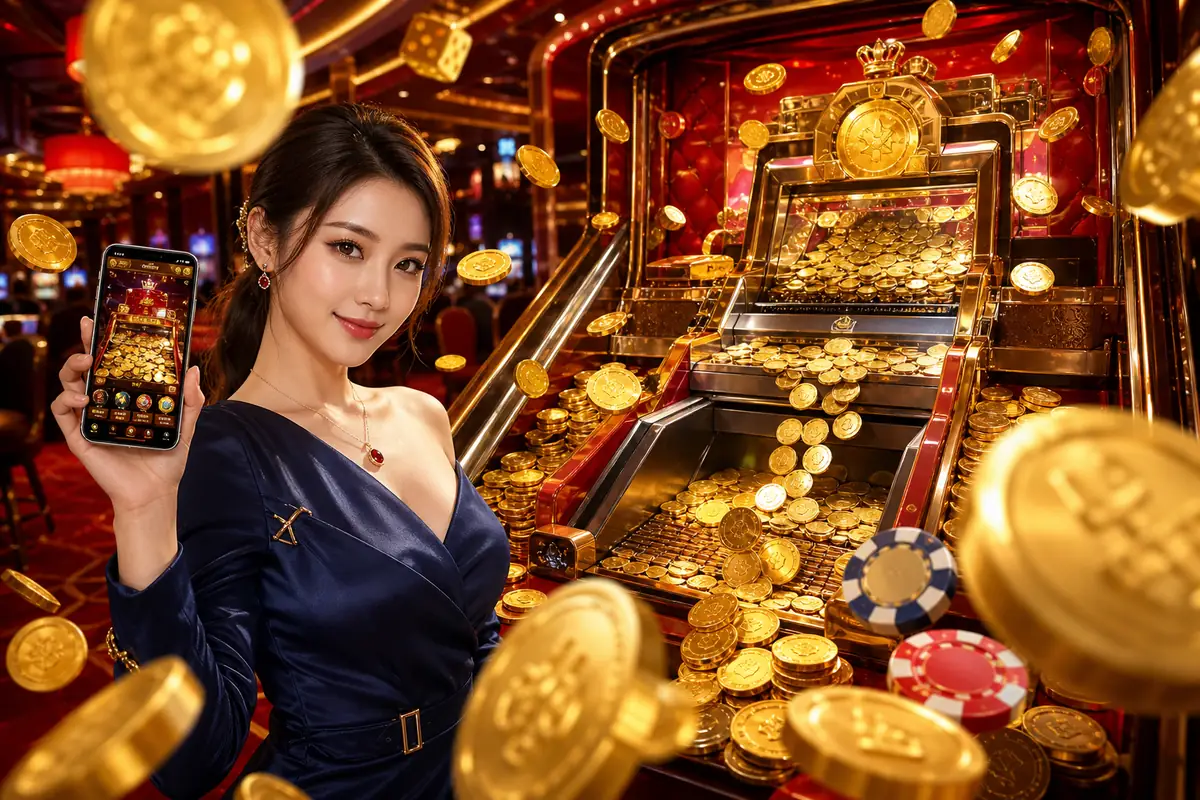 trt88 xác minh tài khoản KYC