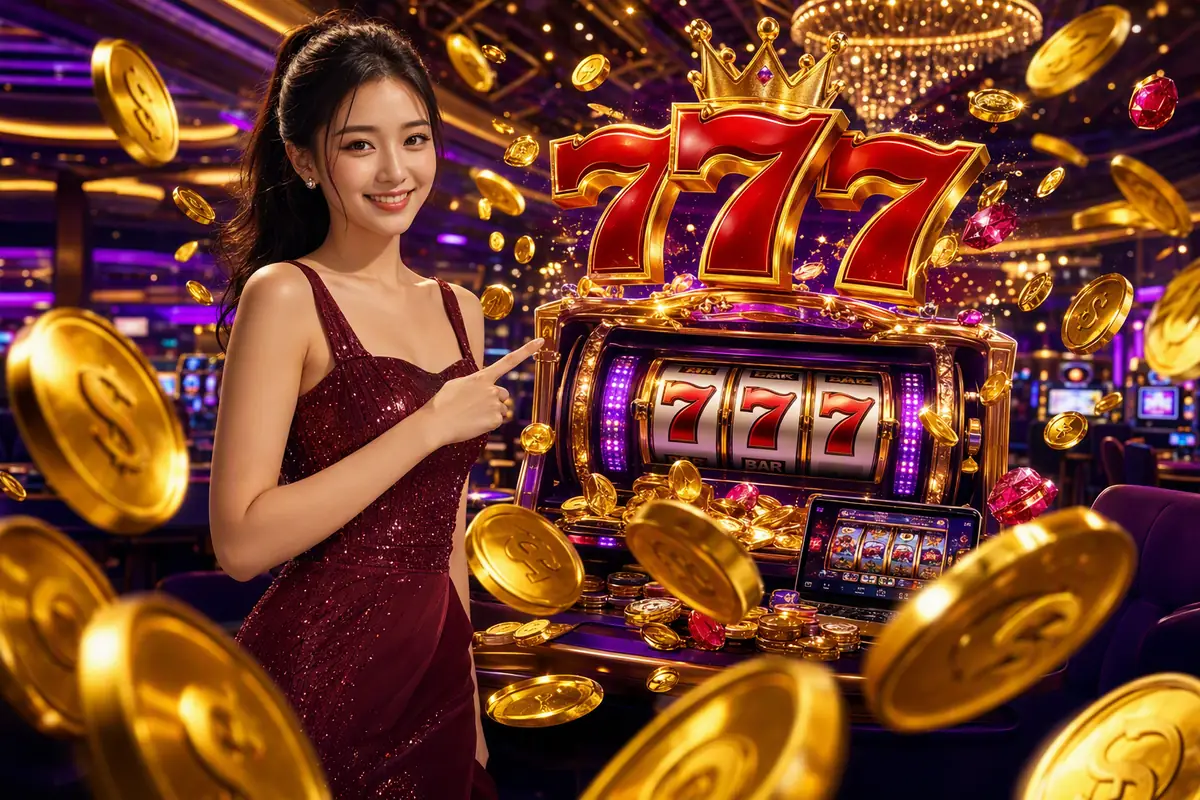 trt88 đánh giá khách hàng