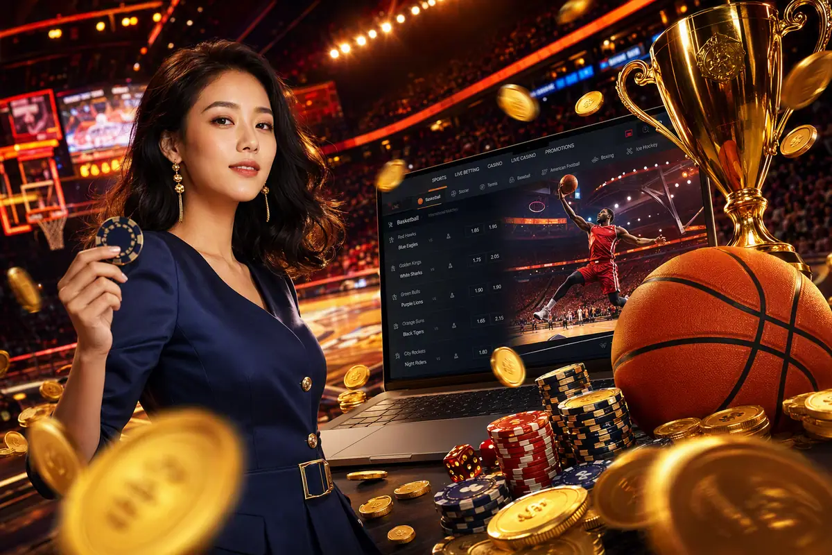 trt88 đăng nhập và chơi ngay