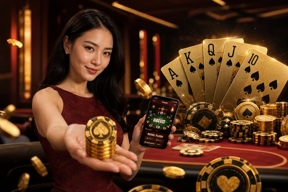 trt88 nhà cung cấp game