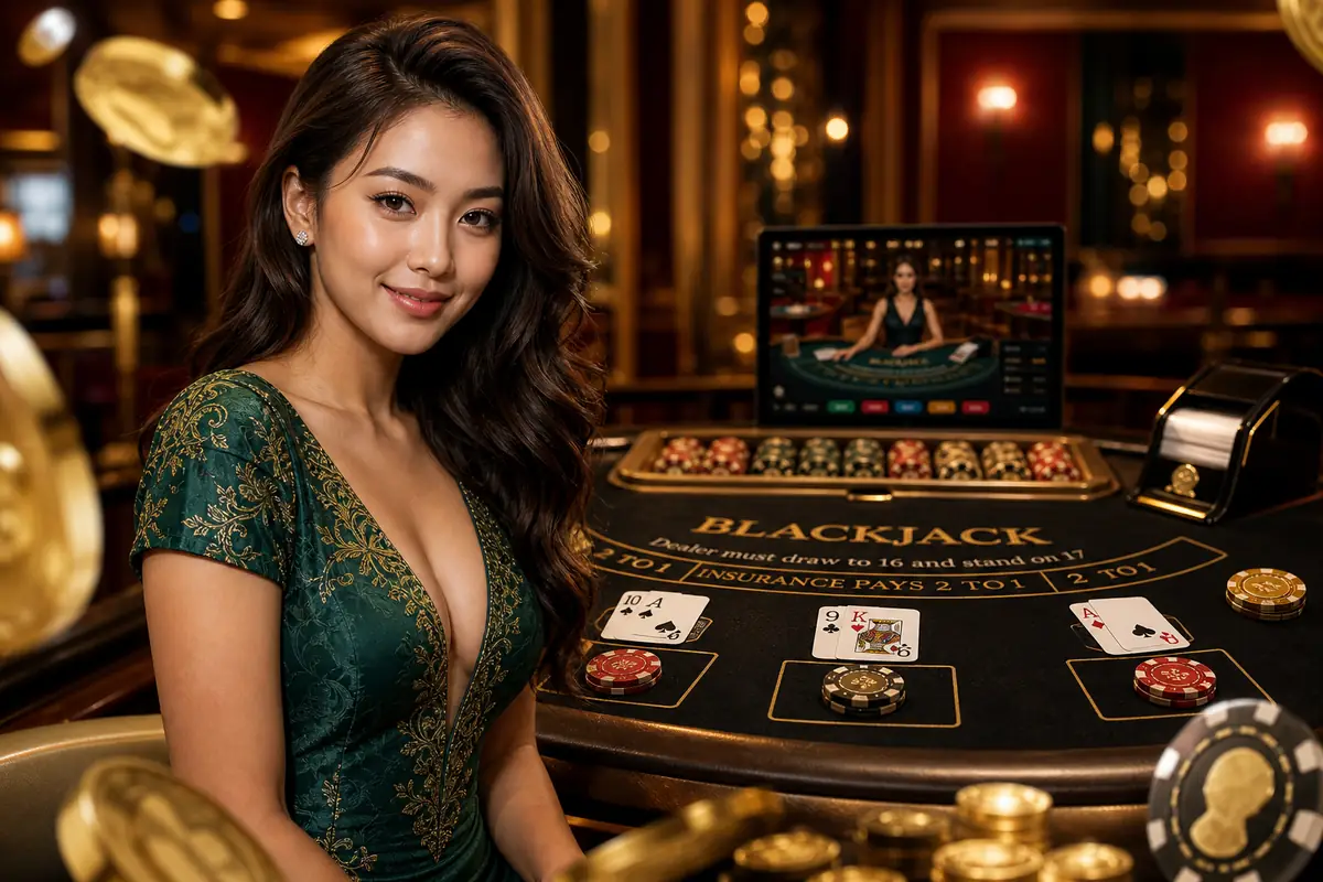 trt88 hướng dẫn rút tiền
