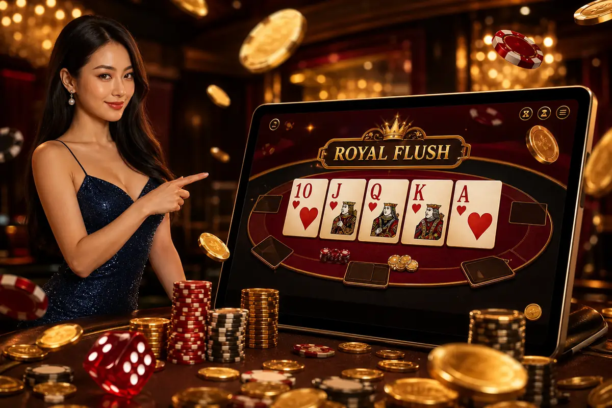 trt88 so sánh cá cược